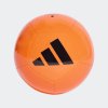 Fotbalový míč adidas UNIVERSADI BALL - foto 1