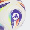 Fotbalový míč adidas EKSTRAKLASA TRN - foto 3