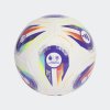 Fotbalový míč adidas EKSTRAKLASA TRN - foto 0