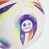 Fotbalový míč adidas EKSTRAKLASA TRN - foto 2