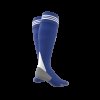 Pánské štulpny adidas RCSA SO - foto 5