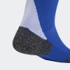 Pánské štulpny adidas RCSA SO - foto 2