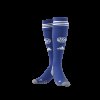 Pánské štulpny adidas RCSA SO - foto 9