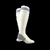 Pánské štulpny adidas RCSA SO - foto 5