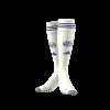 Pánské štulpny adidas RCSA SO - foto 9