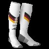 Štulpny adidas DFB H SO - foto 3