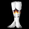 Štulpny adidas DFB H SO - foto 9