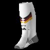 Štulpny adidas DFB H SO - foto 8