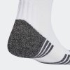 Štulpny adidas DFB H SO - foto 2