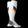 Štulpny adidas DFB H SO - foto 5