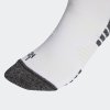 Štulpny adidas DFB H SO - foto 1