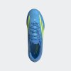 Kopačky turfy adidas F50 LEAGUE TF - foto 1