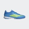 Kopačky turfy adidas F50 LEAGUE TF - foto 0