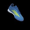 Kopačky turfy adidas F50 LEAGUE TF - foto 15