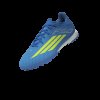 Kopačky turfy adidas F50 LEAGUE TF - foto 13