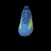 Kopačky turfy adidas F50 LEAGUE TF - foto 14