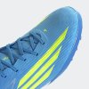 Kopačky turfy adidas F50 LEAGUE TF - foto 7
