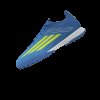 Kopačky turfy adidas F50 LEAGUE TF - foto 12