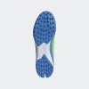 Kopačky turfy adidas F50 LEAGUE TF - foto 2