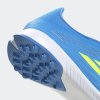 Kopačky turfy adidas F50 LEAGUE TF - foto 6