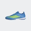 Kopačky turfy adidas F50 LEAGUE TF - foto 11