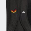 Batoh adidas DFB BACKPACK - foto 5