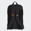Batoh adidas DFB BACKPACK - foto 1
