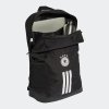 Batoh adidas DFB BACKPACK - foto 3