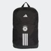Batoh adidas DFB BACKPACK - foto 0