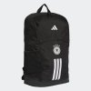 Batoh adidas DFB BACKPACK - foto 2