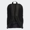 Batoh adidas TIRO C BACKPACK - foto 1