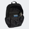 Batoh adidas TIRO C BACKPACK - foto 3