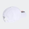Kšiltovka adidas DFB CAP - foto 1