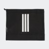 Příslušenství adidas TIRO FL NECKWRM - foto 1