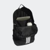 Batoh adidas TIRO BACKPACK - foto 3