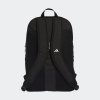 Batoh adidas TIRO BACKPACK - foto 1