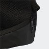 Batoh adidas TIRO BACKPACK - foto 5