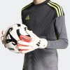 Dětské brankářské rukavice adidas COPA GL MTC FSJ - foto 6