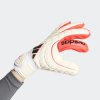 Dětské brankářské rukavice adidas COPA GL MTC FSJ - foto 4