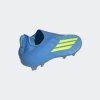 Dětské kopačky lisovky adidas F50 ELITE LL FG J - foto 5