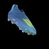 Dětské kopačky lisovky adidas F50 ELITE LL FG J - foto 17