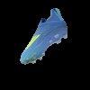 Dětské kopačky lisovky adidas F50 ELITE LL FG J - foto 19