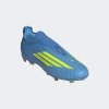 Dětské kopačky lisovky adidas F50 ELITE LL FG J - foto 4