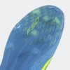 Dětské kopačky lisovky adidas F50 ELITE LL FG J - foto 7
