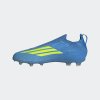 Dětské kopačky lisovky adidas F50 ELITE LL FG J - foto 3