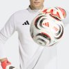 Brankářské rukavice adidas PRED GL MTC - foto 3