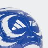 Fotbalový míč adidas TIRO CLB - foto 2