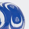 Fotbalový míč adidas TIRO CLB - foto 3