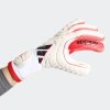 Dětské brankářské rukavice adidas COPA GL PRO J - foto 4