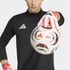 Brankářské rukavice adidas PRED GL COM - foto 3